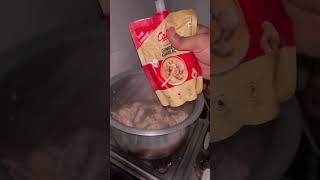 Chicken kormaviralvideo day food minivlog chicken foodie recipe quickrecipe shorts youtube [upl. by Tarra964]