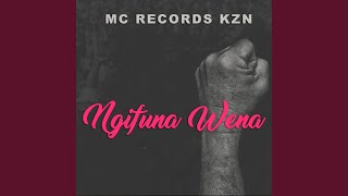 Ngifuna Wena [upl. by Soni]