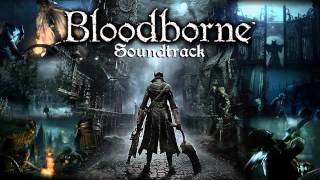 New Bloodborne Game is Finally Here [upl. by O'Meara]