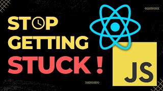 How to Debug Errors in Javascript and React JS 😲🔥 [upl. by Leler95]