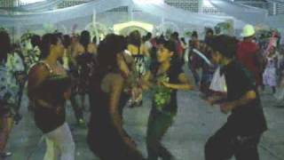 enigma discotheque parte 67 en axochiapan morelos 2010 [upl. by Margaretha]