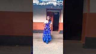 Jabse chaha tumko khoye khoye shorts dance  trending video hindi song [upl. by Anitsud]