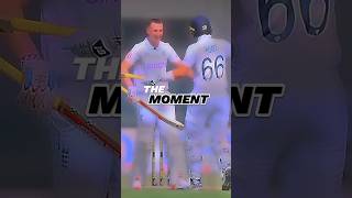 England Cricket player vs Rohit Hitman 😈 video shorts highlight cricket song rohit like ☠️😈🏏 [upl. by Mamie]