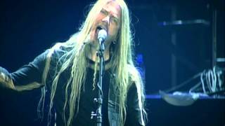 Nightwish  High Hopes LIVE [upl. by Lonny850]