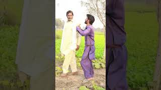 Sajjan Mera Jatt Gabru  Noor Jahan  Mangi Joiya mujra dance dancer viralshorts shorts [upl. by Misak]