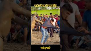 trending trendingshorts vairalshort dangaldangal india dubai dangel indianmilitary kusti [upl. by Lacy454]