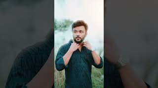 Rs Fahim Chowdhury rsfahimchowdhurynewvlogs love rsfahimchowdhuryvlog rsfahimvlogs [upl. by Chariot]