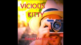 sweet memories official music video [upl. by Meyer]