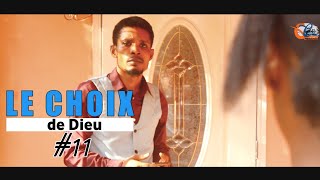 LE CHOIX DE DIEU  EPISODE 11  ISTWA YON PASTÈ BONDYE REVELE YON MOUN FOU POU MADANM LI [upl. by Salvadore]