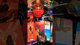 Zwiastun 👆Horoskop Tygodniowy 21271024 🔮tarot youtubeshortsyoutubeytshortssubscribe🔑 [upl. by Assirrac]