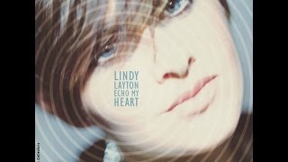 HOUSE COLLECTION  Lindy Layton  Echo My Heart Mark Saunders Alternative Extended Mix [upl. by Connie]