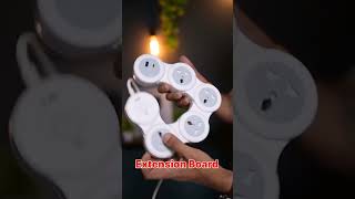 Top 3 Most Amazing and Useful Gadgets gadgets shorts viral [upl. by Nivak]