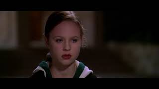 American Beauty 1999 Theatrical Trailer 2 [upl. by Yemaj]