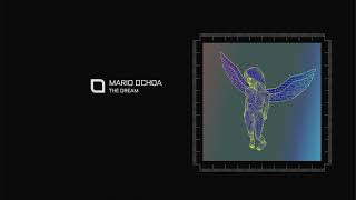 Mario Ochoa  Contraption Tronic [upl. by Srednas]