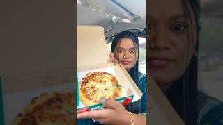 7Eleven review part 1 ￼ youtubeshorts trending 711 foodie foodlover review [upl. by Attej]