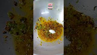 ELIO OLIO MAGGI RECIPE 💯 recipe diwalisweetrecipe maggi viral shorts [upl. by Layod145]