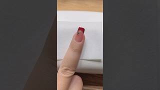 Nail design nailcolour naildesign nailart [upl. by Athal139]