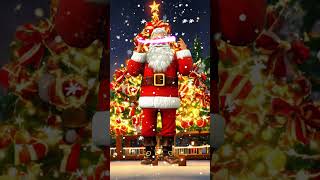 NonStop Christmas Songs Medley 2025🎄 Best Christmas Songs 2025 🎅🏼 Xmas Music 2025 [upl. by Cole]