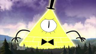 The Best Of Bill Cipher [upl. by Noira]