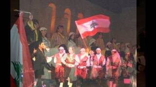 1Min Lebanese Best Songs  3alawa  Melhem Zein [upl. by Montana]