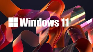 Windows 11 Installation error TMP 12 to TMP 20 FIX [upl. by Iliak586]