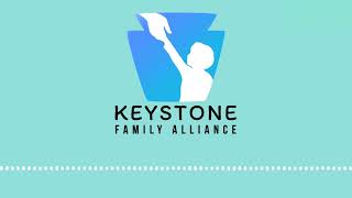 Episode 24 Keystone Family Alliance 08222024 [upl. by Avrit]