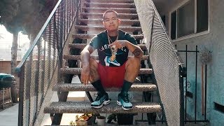 Inside the Asian Crip Gangs of Long Beach [upl. by Ashlen]