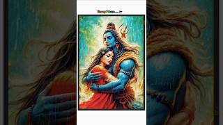 Except them💝🍂love radhakrishna shivparvati shorts Youtubeshortsshortsfeed song [upl. by Ttenyl]