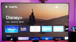 Play Audiobooks on Sony Android TV [upl. by Bernardi]