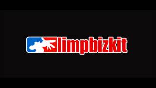 Limp Bizkit  Armpit  Lyrics [upl. by Thane]