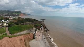 Sidmouth  East Devon [upl. by Arual515]