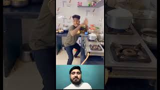 Anjali Anjali photography comedy abcvlog funny abcvlogs duet realfhools trending [upl. by Udele955]