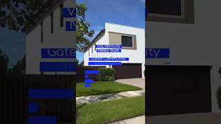 ✨Lennar Homes in Miami Via Ventura New construction Buy new home Miami Real estate MiamiLennar [upl. by Bern]