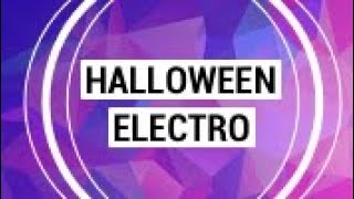 Drum Pads 24  Halloween ElectroAudio Preview Electro Drum Pads 24 [upl. by Sibby]