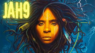 Jah9 Songs  All 60 Best Songs  Continuous Mix [upl. by Knowland]