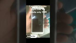 Vivo t3lightsecond hand mobile youtubshartsiphone 15proone plus more ce5g2ndmobile smartphone [upl. by Leunas]