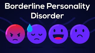 What is Borderline Personality Disorder Do I have BPD [upl. by Kadner]