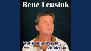 Wat Is Mijn Wereld Zonder Jou [upl. by Shalne880]