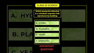 Science Important Questions Class 10  Science Leaked Paper  Exphub  Prashant Kirad [upl. by Wun970]