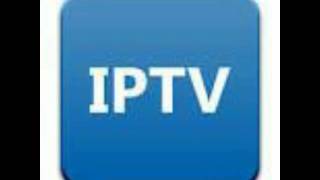 Download iptv pro [upl. by Yrral]