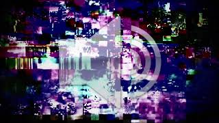 Glitch Sound Effect HQ Version 41  Free to use [upl. by Eleazar]