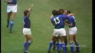 Fussball WM 1970  Deutschland vs Italien Halbfinale [upl. by Ynnus504]