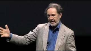 Why societies collapse  Jared Diamond [upl. by Carisa]