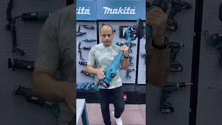 Cordless drywall sander dsl801  ماكينة صنفرة لاسلكية للجدران [upl. by Eimerej202]