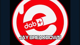 OLDSKOOL UK GARAGE CLASSICS SET ON ERUPTION RADIO DJ JAY BREAKDOWN [upl. by Vani296]