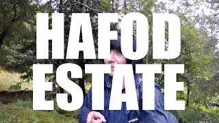 Hafod Estate [upl. by Damita204]