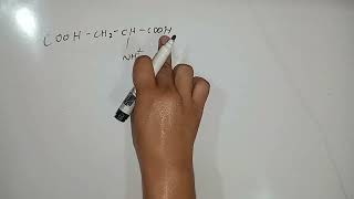 Isoelectric Ph Of Amino Acids Protein Biochemistry MBBS 1st Year Lecture 1 [upl. by Lily]