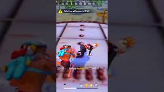 Factory iski value kya hai tum comment bataosubscribe video freefire [upl. by Ellingston]