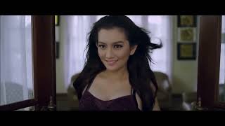 Bangkit Dari Lumpur FULL MOVIE Dewi Perssik [upl. by Anaiad]