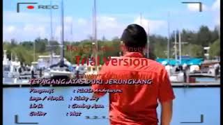 Lagu malaysiaTEPAGANG ATAS DURI JERUNGKANG [upl. by Llehcal]